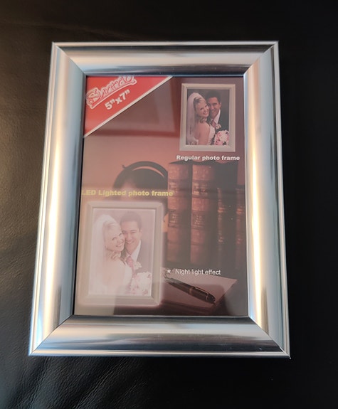 Product image 1 of 2