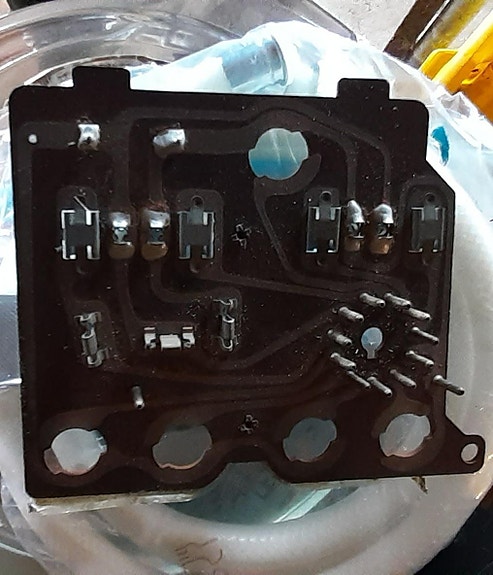 Product image 6 of 9