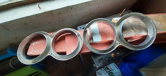 Product image 2 of 9