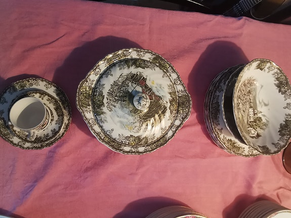 Product image 3 of 10
