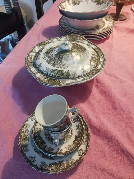 Product image 2 of 10