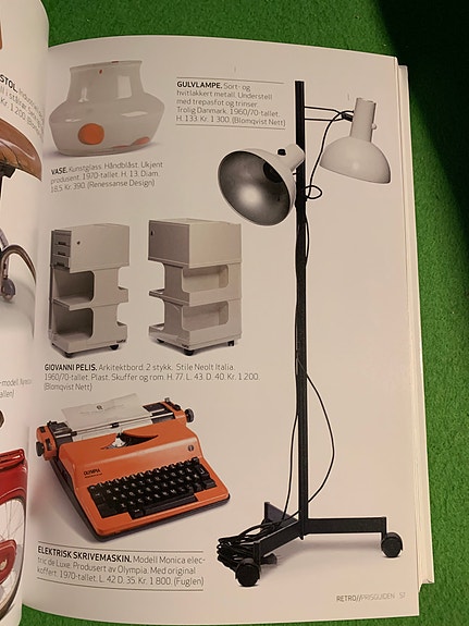 Product image 8 of 8