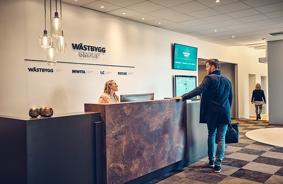 Bilde 3 av 3 i jobbannonse-galleriet