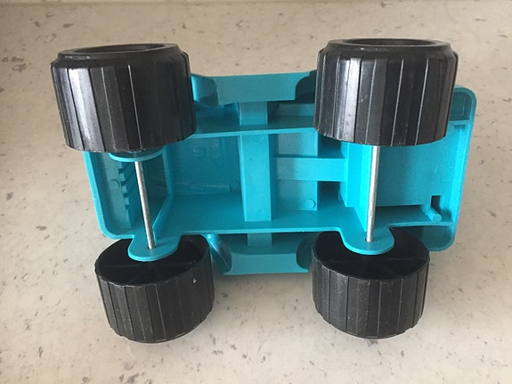 Product image 7 of 8