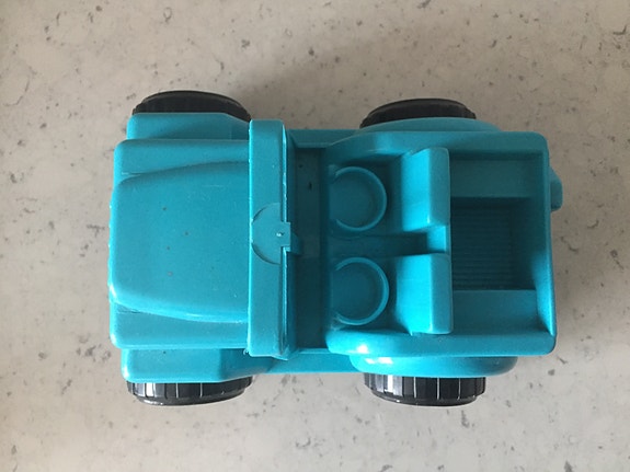 Product image 6 of 8