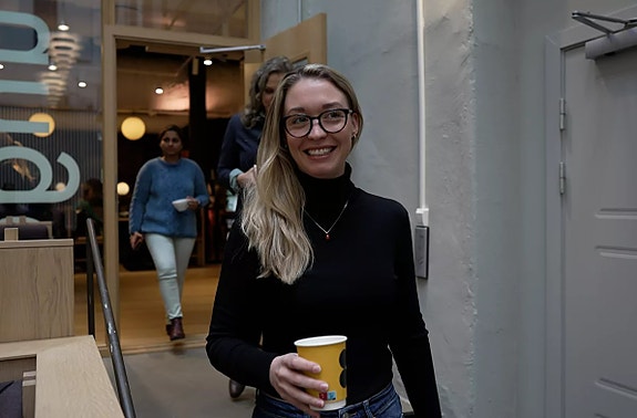 Bilde 3 av 4 i jobbannonse-galleriet