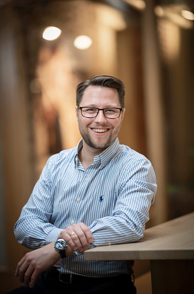 Bilde 2 av 4 i jobbannonse-galleriet