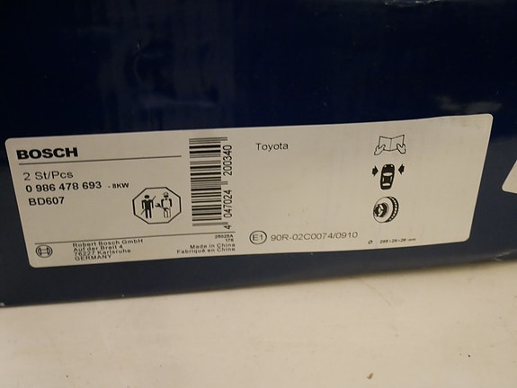 Product image 3 of 10