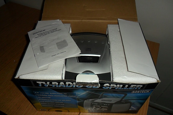 Product image 5 of 5