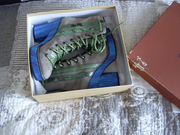 Product image 4 of 8