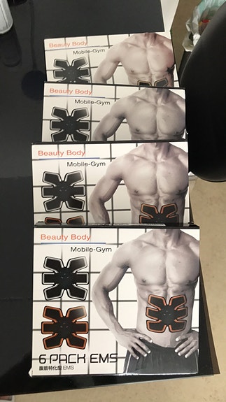 Product image 1 of 2