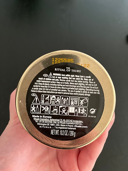 Product image 7 of 7