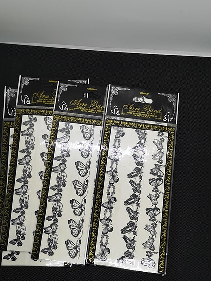 Product image 1 of 7