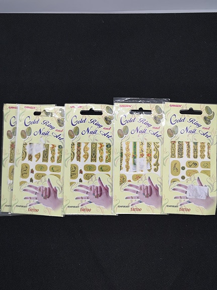 Product image 7 of 7