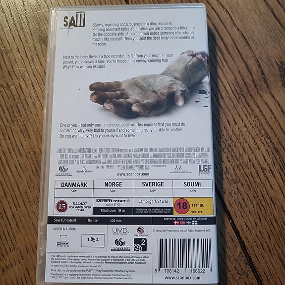 Product image 7 of 7