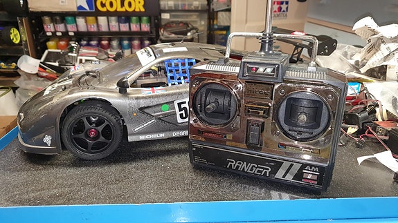 Product image 2 of 10