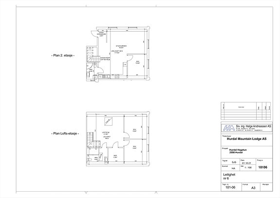 Plantegning leilighet 6.jpg