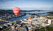 Bilde 1 av 1 i jobbannonse-galleriet
