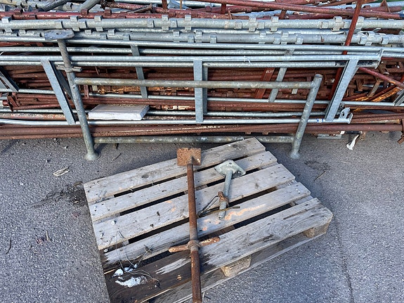 Product image 1 of 10
