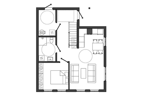 https://images.finncdn.no/dynamic/default/2023/3/vertical-0/27/3/296/510/083_308506432.jpg