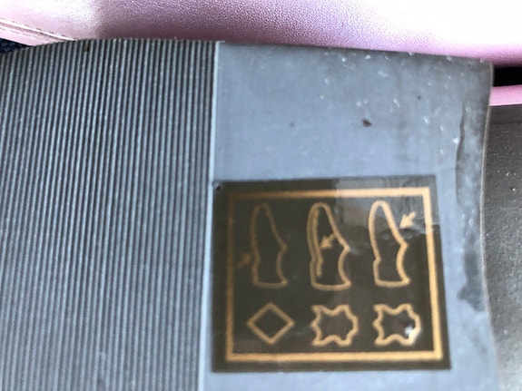 Product image 10 of 10