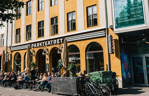 Bilde 1 av 2 i jobbannonse-galleriet