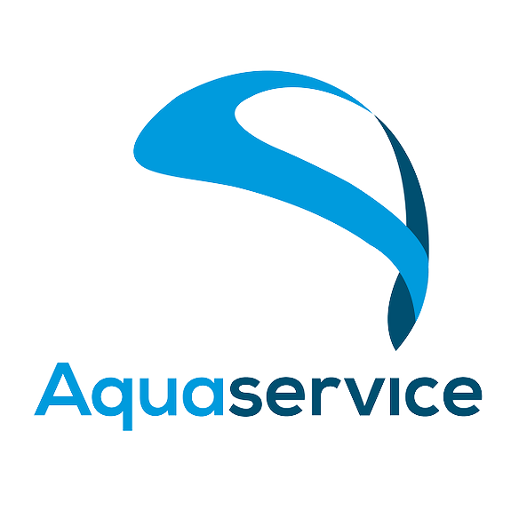 Aquaservice AS