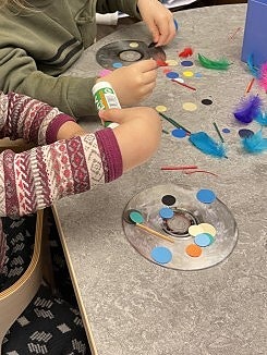 Bilde 6 av 11 i jobbannonse-galleriet