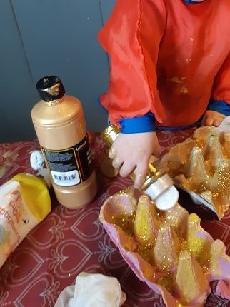 Bilde 3 av 11 i jobbannonse-galleriet