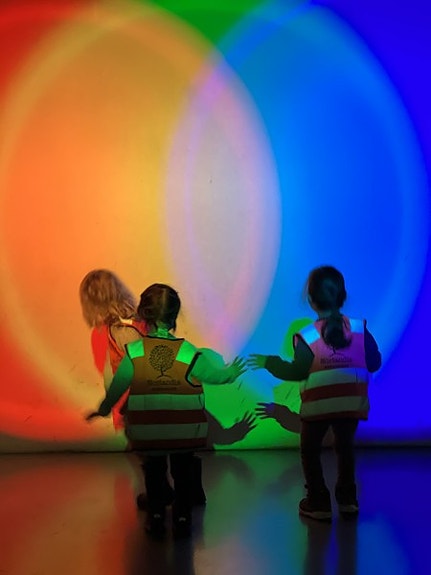 Bilde 1 av 11 i jobbannonse-galleriet