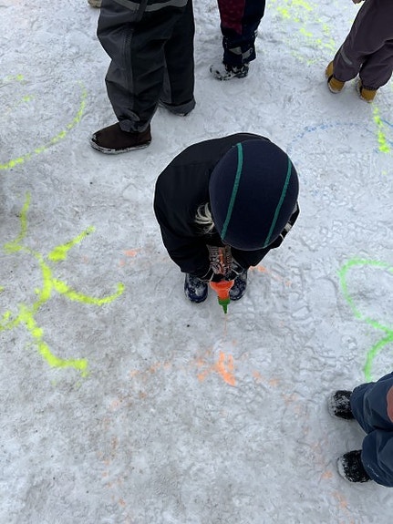 Bilde 8 av 11 i jobbannonse-galleriet