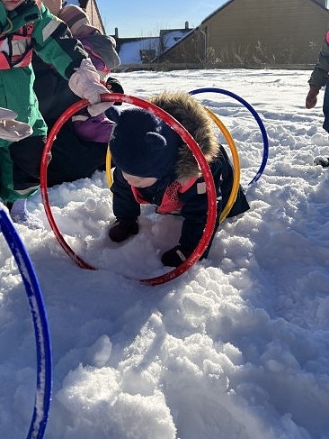 Bilde 7 av 11 i jobbannonse-galleriet