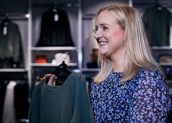 Bilde 3 av 5 i jobbannonse-galleriet