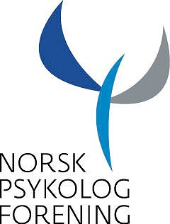 Norsk Psykologforening
