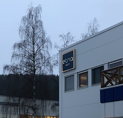 Bilde 5 av 6 i jobbannonse-galleriet