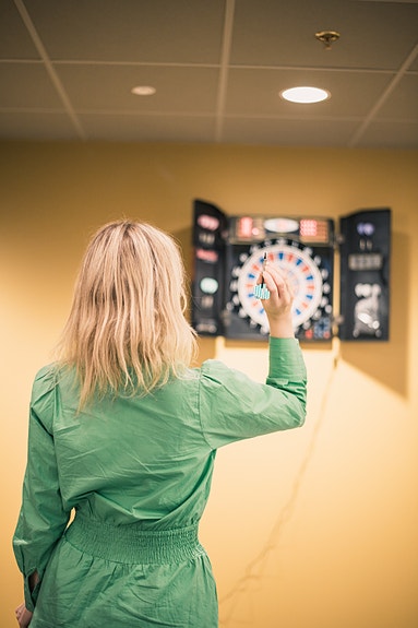 Bilde 3 av 5 i jobbannonse-galleriet