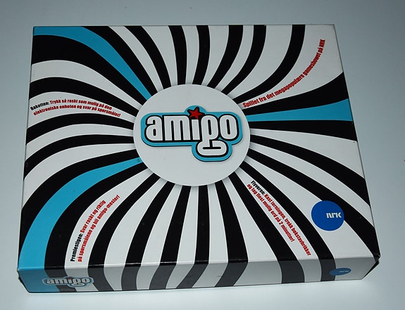 Product image 8 of 10
