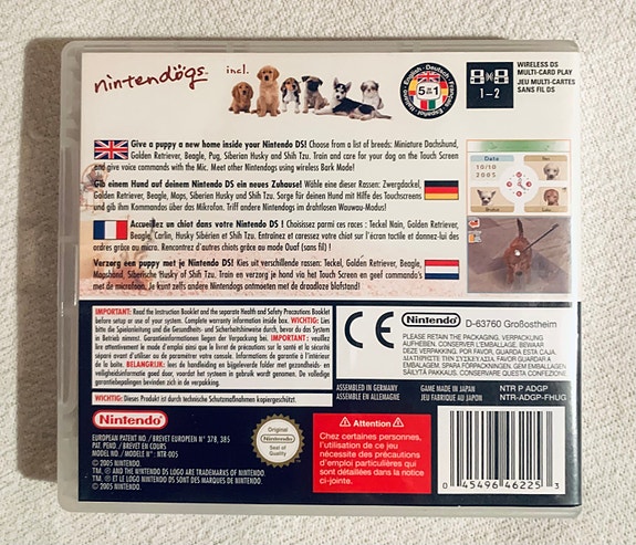Product image 3 of 8