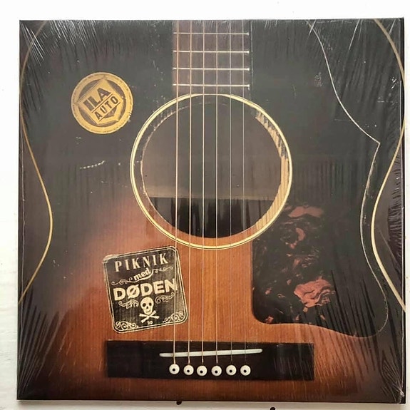 Product image 10 of 10