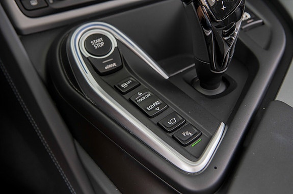 BMW i8 24 of 30