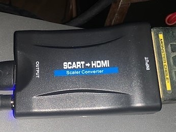 Product image 5 of 10