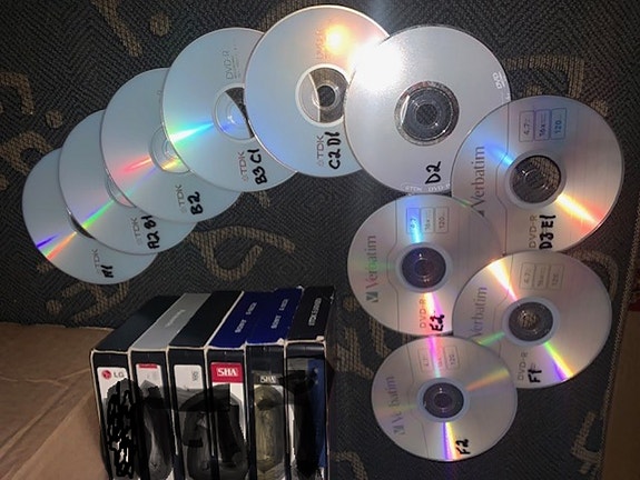 Product image 2 of 10