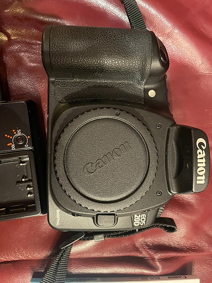 Product image 2 of 5