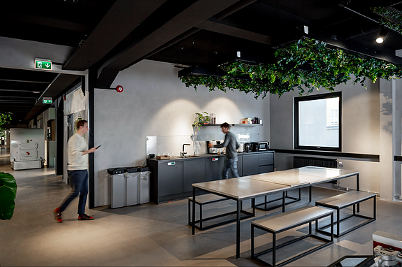 Bilde 3 av 6 i jobbannonse-galleriet