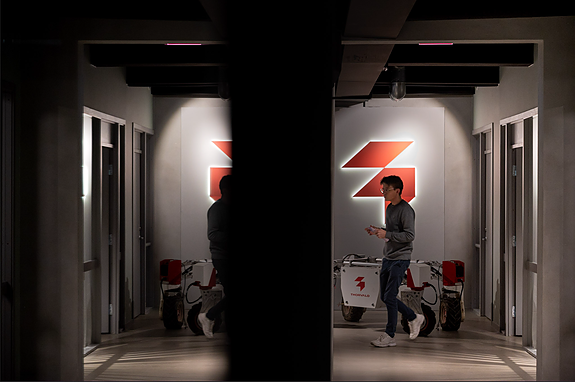 Bilde 1 av 6 i jobbannonse-galleriet