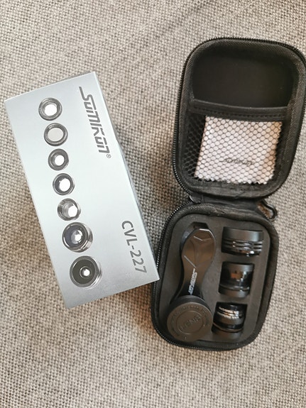 Product image 3 of 8