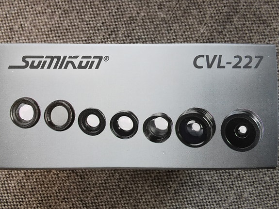Product image 5 of 8