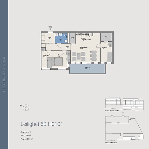 KSP - prospekt - 30x30 - selveier_ORIG18