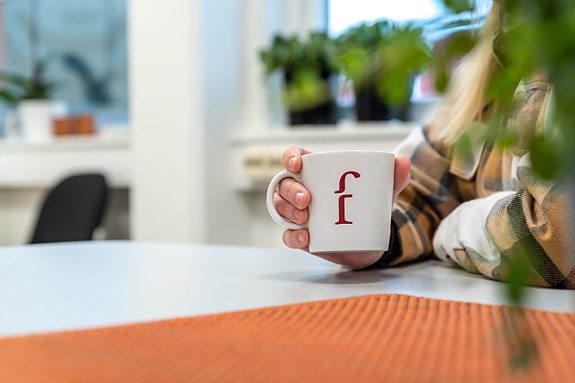 Bilde 5 av 5 i jobbannonse-galleriet