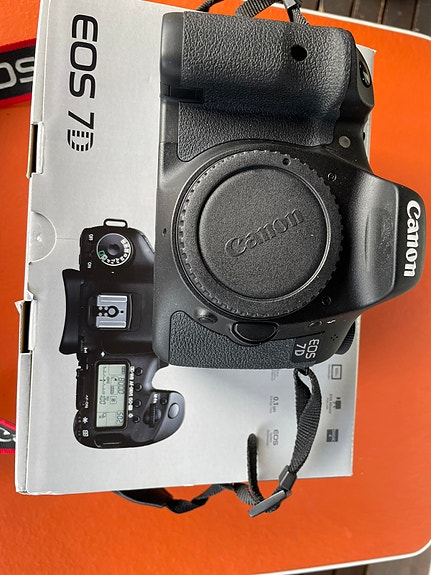 Product image 1 of 7